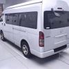 toyota hiace-van 2012 -TOYOTA--Hiace Van TRH226K-0010825---TOYOTA--Hiace Van TRH226K-0010825- image 2