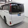 toyota noah 2020 quick_quick_3BA-ZRR80W_ZRR80-0619367 image 10