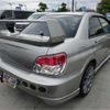 subaru impreza 2004 -SUBARU 【群馬 302】--Impreza GDB--GDB-031304---SUBARU 【群馬 302】--Impreza GDB--GDB-031304- image 2