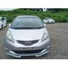 honda fit 2009 -HONDA--Fit DBA-GE6--GE6-1258285---HONDA--Fit DBA-GE6--GE6-1258285- image 6