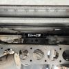 isuzu elf-truck 2014 CFJ1661229 image 12