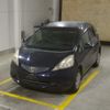 honda fit 2010 -HONDA--Fit GE6--GE6-1422145---HONDA--Fit GE6--GE6-1422145- image 5