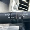 honda odyssey 2013 -HONDA--Odyssey DBA-RC1--RC1-1004313---HONDA--Odyssey DBA-RC1--RC1-1004313- image 5