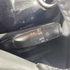 suzuki hustler 2017 CFJ1027176 image 7