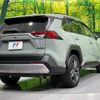 toyota rav4 2023 -TOYOTA--RAV4 6BA-MXAA54--MXAA54-5038476---TOYOTA--RAV4 6BA-MXAA54--MXAA54-5038476- image 17
