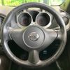 nissan juke 2015 -NISSAN--Juke DBA-YF15--YF15-407449---NISSAN--Juke DBA-YF15--YF15-407449- image 11