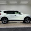 nissan x-trail 2018 quick_quick_DBA-T32_T32-047057 image 17