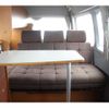 toyota hiace-van 2010 CFJ1562327 image 5