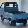 suzuki carry-truck 1990 quick_quick_M-DA51T_DA51T-126268 image 3
