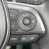 toyota rav4 2022 -TOYOTA--RAV4 6BA-MXAA54--MXAA54-5035230---TOYOTA--RAV4 6BA-MXAA54--MXAA54-5035230- image 5