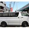 toyota hiace-van 2011 quick_quick_LDF-KDH201V_KDH201-0075650 image 2