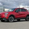 fiat 500x 2024 CFJ1849931 image 1