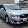 subaru impreza-wagon 2015 -SUBARU--Impreza Wagon DBA-GP2--GP2-029373---SUBARU--Impreza Wagon DBA-GP2--GP2-029373- image 5