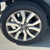 toyota tank 2016 CFJ1641648 image 22