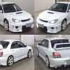 subaru impreza 2005 quick_quick_GH-GDB_035560 image 9