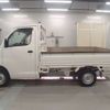 toyota liteace-truck 2014 -TOYOTA 【足立 400む3977】--Liteace Truck S402U-0014175---TOYOTA 【足立 400む3977】--Liteace Truck S402U-0014175- image 5