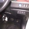 toyota harrier 2014 -TOYOTA--Harrier AVU65W-0011708---TOYOTA--Harrier AVU65W-0011708- image 9