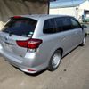 toyota corolla-fielder 2016 quick_quick_DAA-NKE165G_NKE165-8031452 image 3