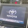 toyota harrier 2015 -TOYOTA--Harrier DBA-ZSU60W--ZSU60-0040493---TOYOTA--Harrier DBA-ZSU60W--ZSU60-0040493- image 3