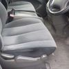 toyota estima 2012 CFJ1096843 image 30