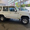 toyota landcruiser-70 2015 quick_quick_GRJ76K_GRJ76-1004283 image 5