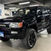 toyota hilux-surf 1997 -TOYOTA--Hilux Surf RZN185W--RZN185-9007597---TOYOTA--Hilux Surf RZN185W--RZN185-9007597- image 22