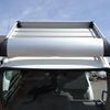 hino dutro 2017 CFJ1359154 image 54