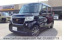 honda n-box 2019 quick_quick_JF3_JF3-1254394