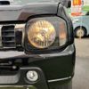 suzuki jimny 2015 -SUZUKI--Jimny ABA-JB23W--JB23W-742935---SUZUKI--Jimny ABA-JB23W--JB23W-742935- image 20