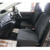 toyota estima 2013 -TOYOTA--Estima DBA-ACR50W--ACR50-0159011---TOYOTA--Estima DBA-ACR50W--ACR50-0159011- image 12