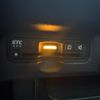 honda n-box 2017 -HONDA--N BOX DBA-JF3--JF3-2004584---HONDA--N BOX DBA-JF3--JF3-2004584- image 14