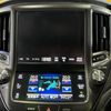 toyota crown-athlete-series 2013 CARSENSOR_JP_AU6348373047 image 23