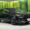 subaru subaru-others 2023 -SUBARU--Crosstrek 5AA-GUE--GUE-018003---SUBARU--Crosstrek 5AA-GUE--GUE-018003- image 17