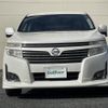 nissan elgrand 2013 -NISSAN--Elgrand DBA-TNE52--TNE52-030593---NISSAN--Elgrand DBA-TNE52--TNE52-030593- image 13