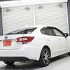 subaru impreza-g4 2017 -SUBARU--Impreza G4 DBA-GK7--GK7-003160---SUBARU--Impreza G4 DBA-GK7--GK7-003160- image 2