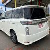 nissan elgrand 2018 -NISSAN--Elgrand DBA-TE52--TE52-094861---NISSAN--Elgrand DBA-TE52--TE52-094861- image 9