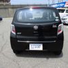 daihatsu mira-e-s 2014 -DAIHATSU 【石川 580ﾕ5677】--Mira e:s DBA-LA300S--LA300S-1245966---DAIHATSU 【石川 580ﾕ5677】--Mira e:s DBA-LA300S--LA300S-1245966- image 16