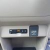 honda n-box 2016 -HONDA--N BOX DBA-JF1--JF1-1851322---HONDA--N BOX DBA-JF1--JF1-1851322- image 19