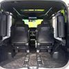 toyota alphard 2021 -TOYOTA--Alphard 3BA-AGH30W--AGH30-9042473---TOYOTA--Alphard 3BA-AGH30W--AGH30-9042473- image 15