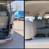hyundai starex 2003 CFJ3133830 image 19