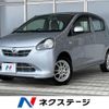 daihatsu mira-e-s 2012 -DAIHATSU--Mira e:s DBA-LA310S--LA310S-1012707---DAIHATSU--Mira e:s DBA-LA310S--LA310S-1012707- image 1