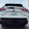 toyota rav4 2021 quick_quick_AXAP54_AXAP54-0005201 image 13