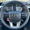 toyota hilux 2022 CFJ1508425 image 23