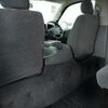 toyota hiace-wagon 2009 -TOYOTA--Hiace Wagon CBA-TRH219W--TRH219-0008736---TOYOTA--Hiace Wagon CBA-TRH219W--TRH219-0008736- image 13