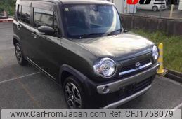 mazda flair 2014 CFJ1758079