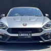 fiat fiat-others 2020 CFJ1651010 image 17