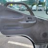 toyota dyna-truck 2006 CFJ1389431 image 53