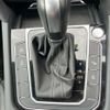 volkswagen arteon 2023 CFJ1841793 image 16