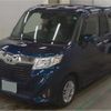 toyota roomy 2020 quick_quick_DBA-M900A_0458347 image 1