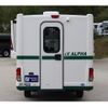nissan nv200-vanette-van 2015 GOO_JP_700070848530250524003 image 10